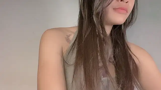 hello mie online show from 03-22-26, 10:55