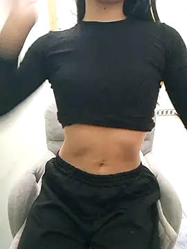 Snapshot of hello_mie chatting on 01-09-26, 07:26 hello mie online show from 01-09-26, 07:26