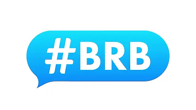 Lolly Fly online show from 04-10-26, 09:44