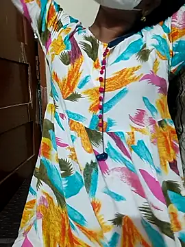 taratelugu online show from 10-25-25, 05:24