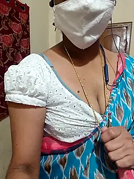 taratelugu online show from 11-27-25, 07:36