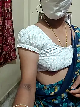 taratelugu online show from 11-30-25, 05:36