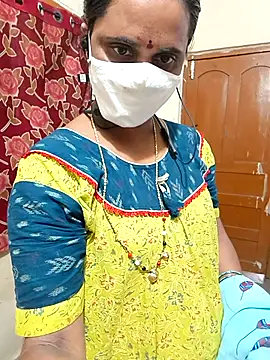 Snapshot of taratelugu chatting on 03-05-26, 06:32 taratelugu online show from 03-05-26, 06:32