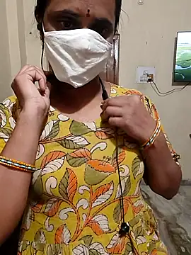 Snapshot of taratelugu chatting on 03-21-26, 06:12 taratelugu online show from 03-21-26, 06:12