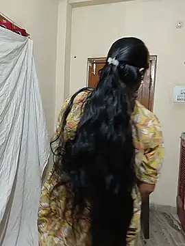 taratelugu online show from 05-19-26, 04:19