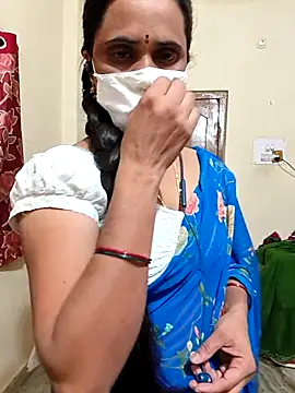 taratelugu online show from 12-05-25, 06:06