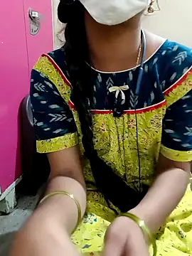 taratelugu online show from 11-03-25, 06:00