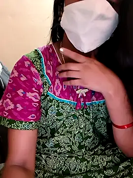 taratelugu online show from 11-08-25, 06:00