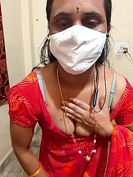 taratelugu online show from 01-13-26, 06:12