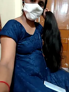 taratelugu online show from 09-24-25, 08:43