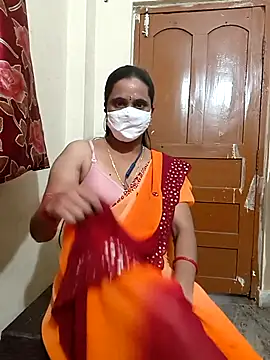 taratelugu online show from 10-01-25, 10:41