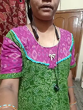 Snapshot of taratelugu chatting on 03-03-26, 12:17 taratelugu online show from 03-03-26, 12:17