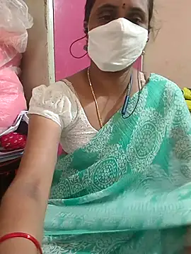 taratelugu online show from 11-07-25, 06:01