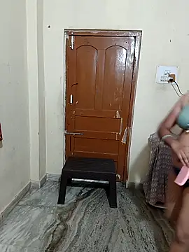 taratelugu online show from 02-07-26, 10:51