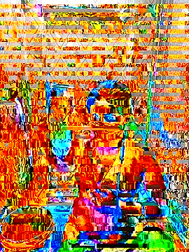 Snapshot of taratelugu chatting on 03-15-26, 02:57 taratelugu online show from 03-15-26, 02:57