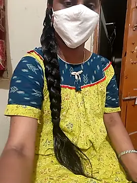 taratelugu online show from 02-06-26, 06:15