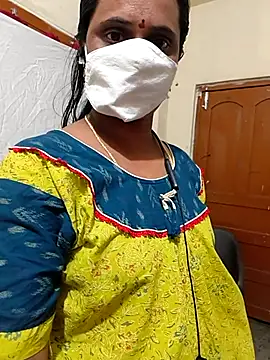 taratelugu online show from 04-30-26, 05:53