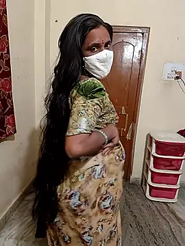 taratelugu online show from 02-20-26, 05:37