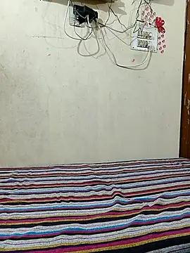 Snapshot of taratelugu chatting on 03-28-26, 11:44 taratelugu online show from 03-28-26, 11:44