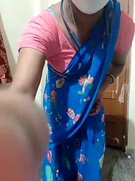 taratelugu online show from 10-15-25, 05:32