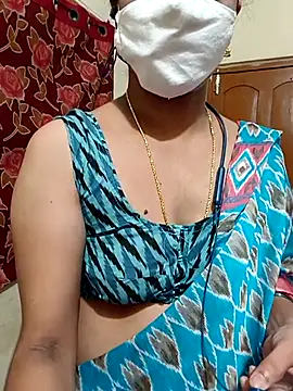 taratelugu online show from 11-28-25, 08:20