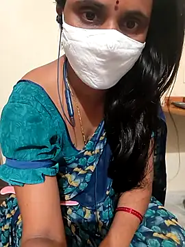 taratelugu online show from 10-22-25, 05:45