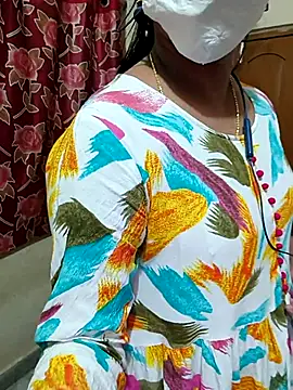 taratelugu online show from 11-19-25, 08:58