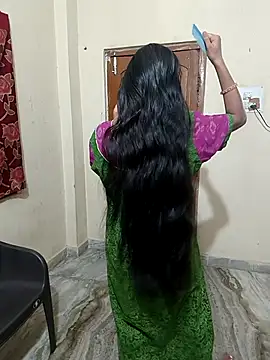 Snapshot of taratelugu chatting on 03-26-26, 01:20 taratelugu online show from 03-26-26, 01:20