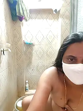 Snapshot of taratelugu chatting on 03-12-26, 01:59 taratelugu online show from 03-12-26, 01:59