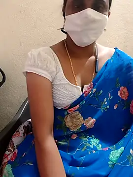 taratelugu online show from 11-09-25, 06:12