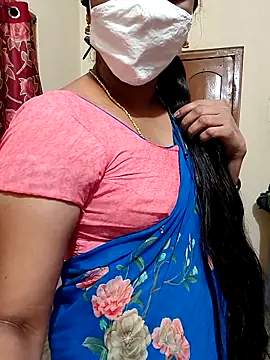 taratelugu online show from 11-20-25, 06:47