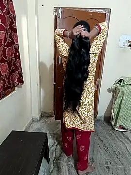 taratelugu online show from 02-11-26, 08:25