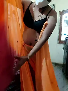 taratelugu online show from 04-24-26, 08:05