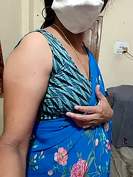 taratelugu online show from 11-14-25, 10:08