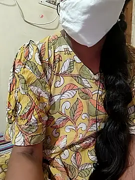 Snapshot of taratelugu chatting on 04-10-26, 10:44 taratelugu online show from 04-10-26, 10:44