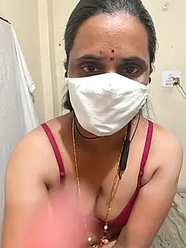 Snapshot of taratelugu chatting on 03-25-26, 05:45 taratelugu online show from 03-25-26, 05:45