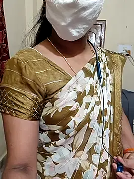 taratelugu online show from 01-09-26, 05:42