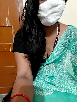 taratelugu online show from 10-29-25, 12:48