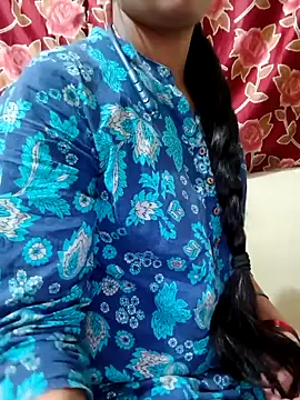 taratelugu online show from 11-23-25, 05:45