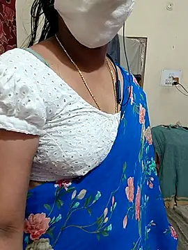 taratelugu online show from 12-23-25, 05:29