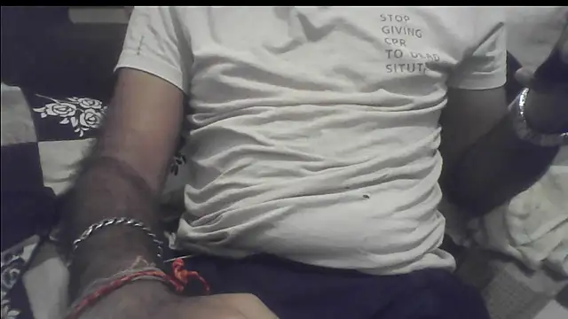 joshisdwe online show from 02-09-26, 05:00