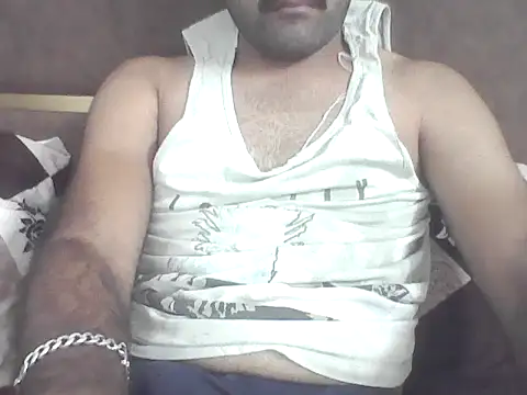 joshisdwe online show from 10-16-25, 09:39