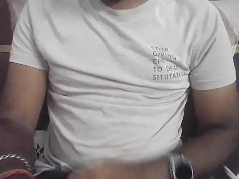 joshisdwe online show from 11-04-25, 06:33