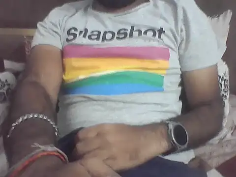 joshisdwe online show from 02-07-26, 11:07