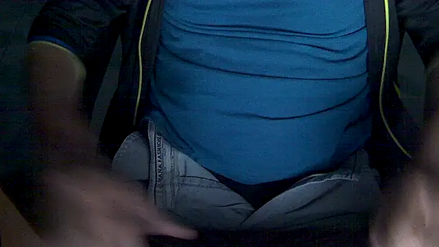 velikifant7 online show from 11-20-25, 05:30