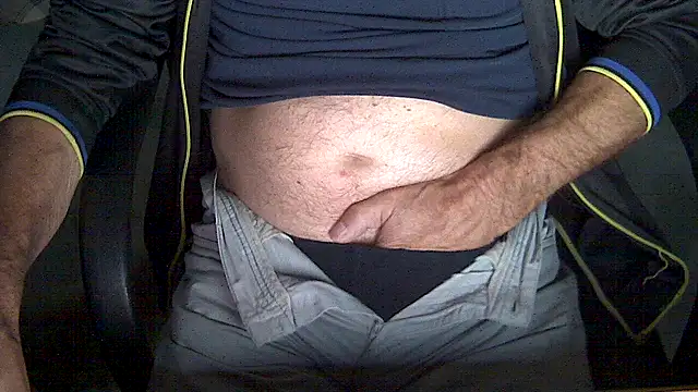 velikifant7 online show from 11-28-25, 05:18