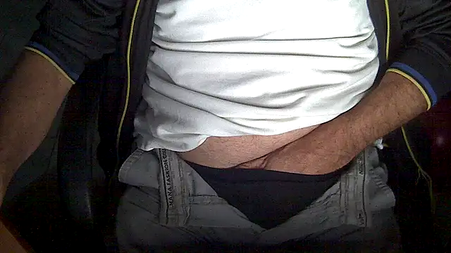 velikifant7 online show from 12-19-25, 05:43