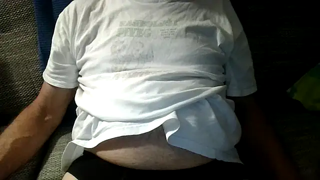 velikifant7 online show from 04-24-26, 06:10