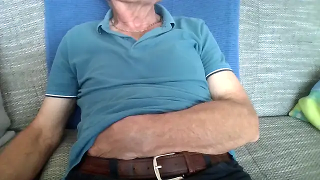 velikifant7 online show from 05-18-26, 04:12