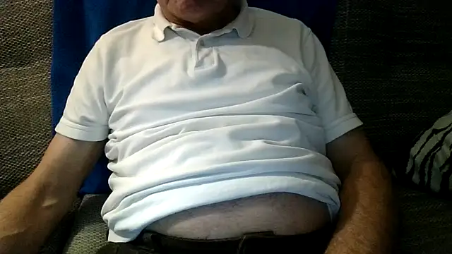 Snapshot of velikifant7 chatting on 02-18-26, 05:31 velikifant7 online show from 02-18-26, 05:31